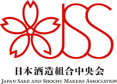 日本酒造組合中央会